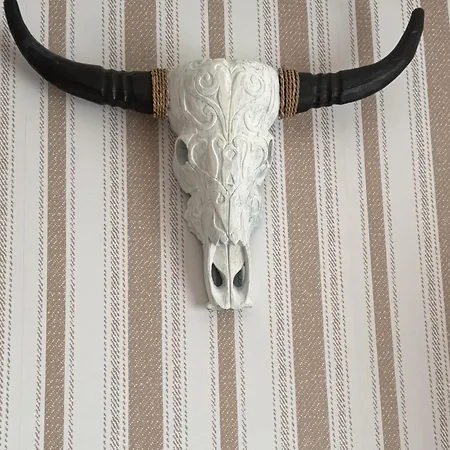 아파트 Centro De Con Piscina *