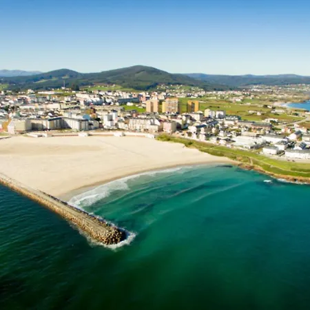 Centro De Con Piscina * 포스