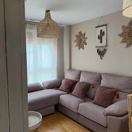 Centro De Con Piscina 포스