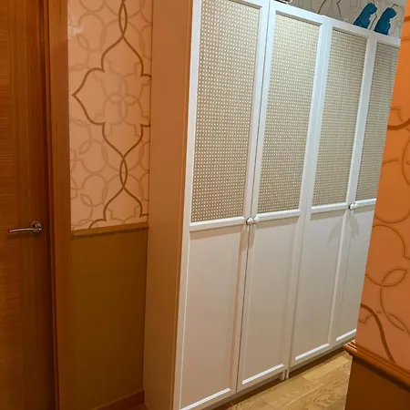 Centro De Con Piscina * 포스